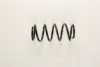 OPEL 24406400 Coil Spring